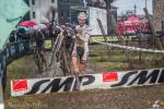 19° Ciclocross Internazionale del Ponte